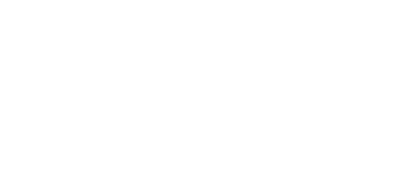 PRO Сердца