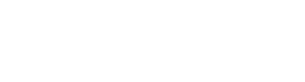 Ижица