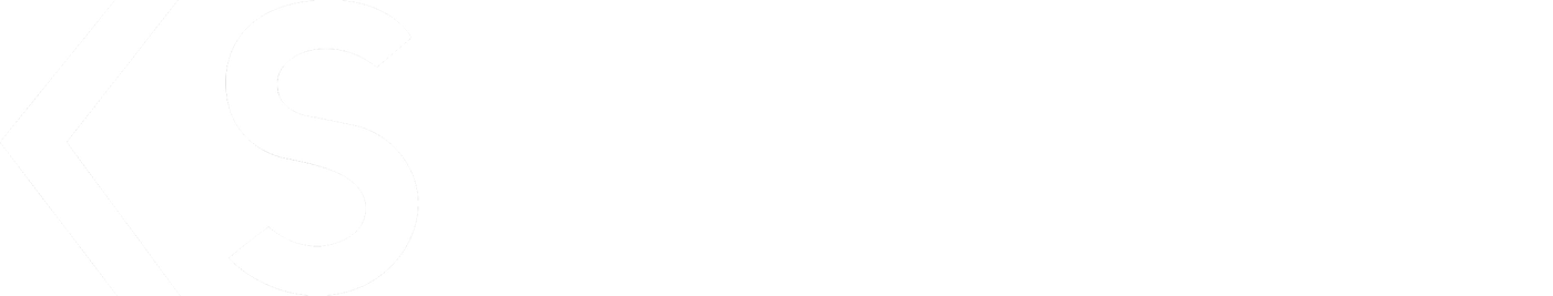 Фабрика KS