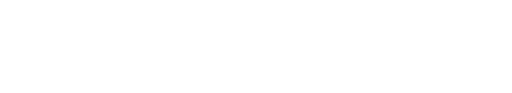 Parfclub