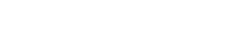 Секреты голоса