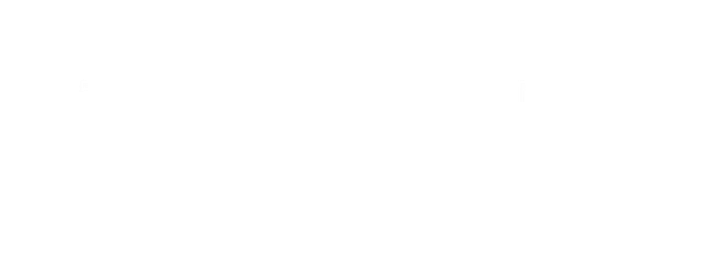 ZONT Events