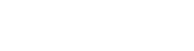 CleverPark
