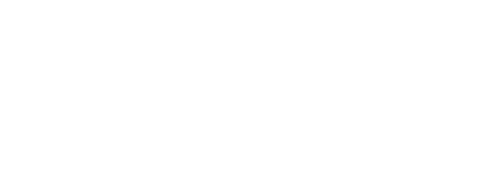 Dr. Pilates