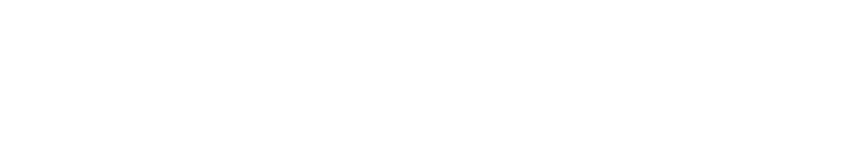 ParfClub