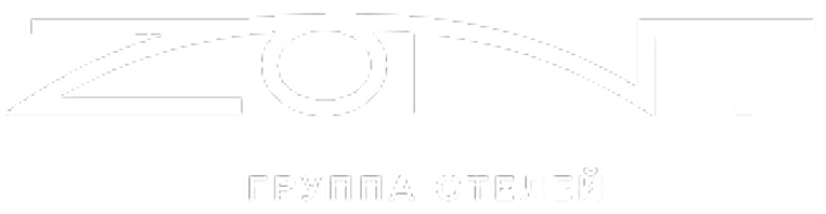 ZONT
